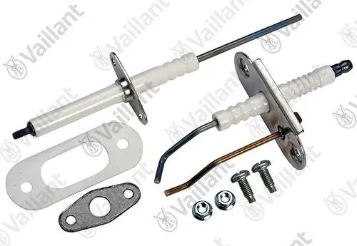 VAILLANT-Elektrode-Zuendung-u-Ueberwachung-VKK-226-656-4-u-w-Vaillant-Nr-0020088026 gallery number 1